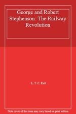 George robert stephenson for sale  UK