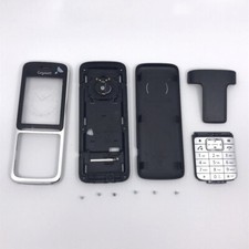 Gigaset sl450hx neu gebraucht kaufen  Münzenberg