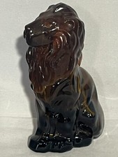 Vintage avon perfume for sale  BILLINGHAM