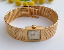 Bellissimo orologio epoca usato  Varese