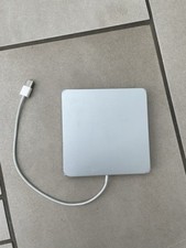 Apple track pad. for sale  LEE-ON-THE-SOLENT