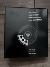 triumph speed triple werkstatthandbuch gebraucht kaufen triumph speed triple werkstatthandbuch gebraucht kaufen Weinheim