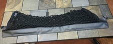Lexus oem cargo for sale  Hondo