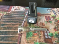 Marcinkiewicz ch6 10.5c for sale  Westfield