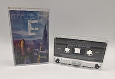 Oasis standing shoulder for sale Oasis standing shoulder for sale  HIGH WYCOMBE
