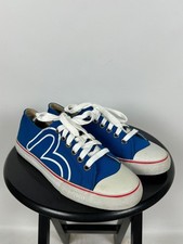 Men vintage evisu d'occasion  Expédié en Belgium