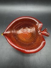 Murano glass fish for sale  Apple Creek