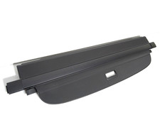 Kofferraumabdeckung riginal sk gebraucht kaufen Kofferraumabdeckung riginal sk gebraucht kaufen  Neumünster