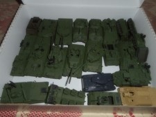 Minitanks roco lot for sale  Saint Louis