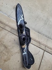 Connelly carbon high for sale  Elburn