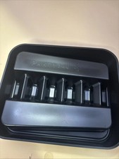 Snap tools stubby for sale  EASTBOURNE