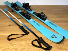 kinderskiset gebraucht kaufen kinderskiset gebraucht kaufen  Fellbach