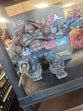 pitt baf for sale pitt baf for sale Grand Rapids