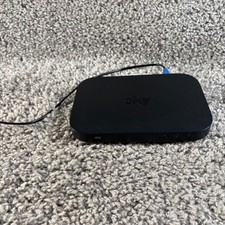 Sky mini box for sale  BRIGHTON