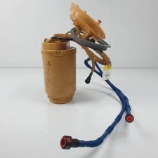 7l8919679f pompa carburante usato  Ferrara