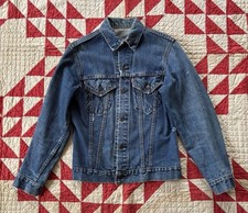 Vintage 60s 70s for sale  Grand Rapids