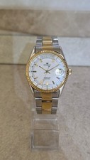Orologio viareggio princeps usato  Gela