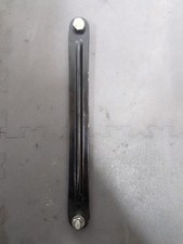 Yamaha ysr50 ysr80 for sale  YORK
