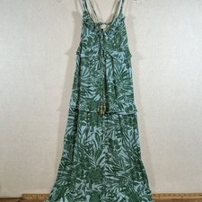 Sofia vergara maxi for sale  Rhome