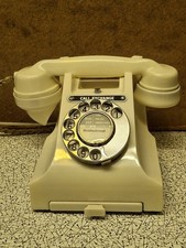 Gpo 312f 1954 for sale  SPALDING