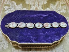 Victorian cameo shell for sale  UXBRIDGE