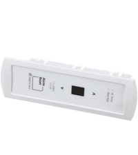 Frigidaire freezer control for sale  Escondido
