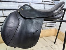 Wide eric thomas for sale  LLANGOLLEN