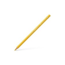 110108 faber castell d'occasion  France