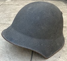 Casque armée d'occasion  Saint-Omer