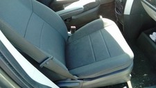 Passenger right front for sale  Greensburg