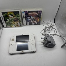 Nintendo tomodachi life for sale  LUTON