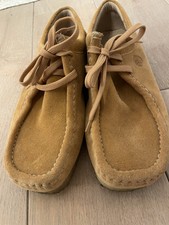 Sioux grashopper halbschuhe gebraucht kaufen  Barsinghausen