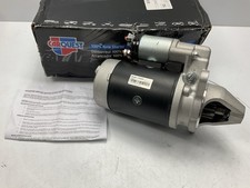 Carquest 17639n starter for sale  Houston