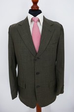 Ermenegildo zegna sakko gebraucht kaufen  Göppingen