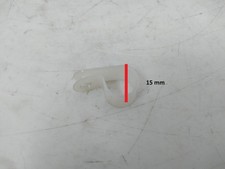 Benelli supporto tubi usato  Chignolo Po