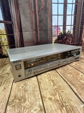 Panasonic technics 460 for sale  O Fallon