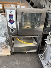 Mkn gas combi for sale Mkn gas combi for sale  BIRMINGHAM
