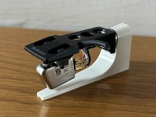 Stanton 680 cartridge for sale  GATESHEAD