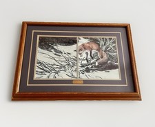 Bev doolittle missed for sale  Washougal