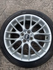mini jcw challenge for sale mini jcw challenge for sale STOKE-ON-TRENT