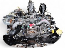 Subaru legacy 2.0l for sale  Belleville