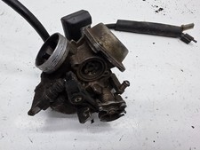 Piaggio vespa 125 usato Piaggio vespa 125 usato  Frattamaggiore