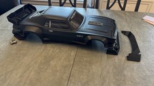 Arrma ara41007 felony for sale  Wilson