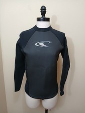 Nwot neill long for sale  Evergreen