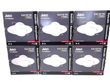 6pk juno adjustable for sale  Anderson