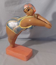 Beryl cook zaftig for sale  Eugene
