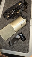 Mxl 990 991 for sale  Lebanon