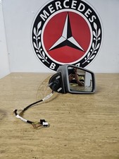 Right mirror passenger for sale  Boca Raton