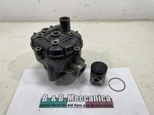 Kit gruppo termico usato  Gambettola