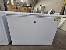 Fcm11srww white 10.7 for sale  Hartland